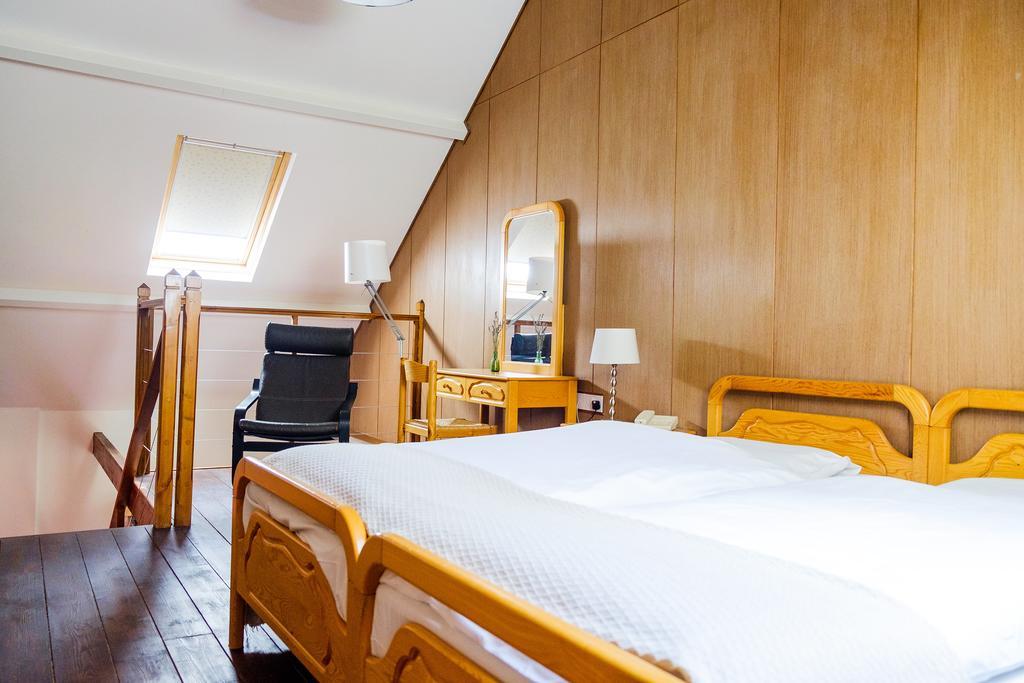 New Helvetia Hotel بلاتريس المظهر الخارجي الصورة